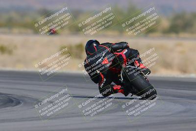 media/Dec-09-2023-SoCal Trackdays (Sat) [[76a8ac2686]]/Turn 14 Backside (1050am)/